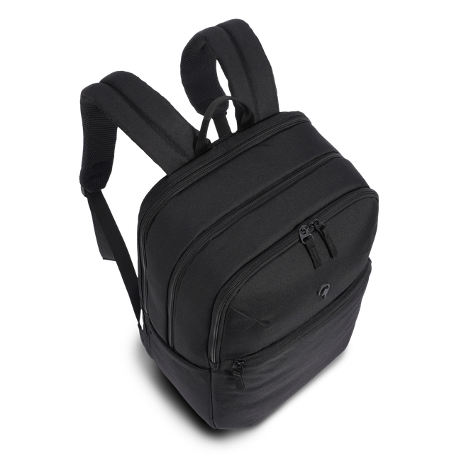 Flight PC-sekk medium 15", vannavvisende, 26 L